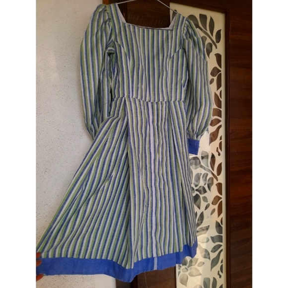 One Piece - Picture 2 of 2